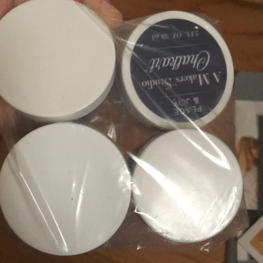 A makers studio small kit - Picture 2 of 6